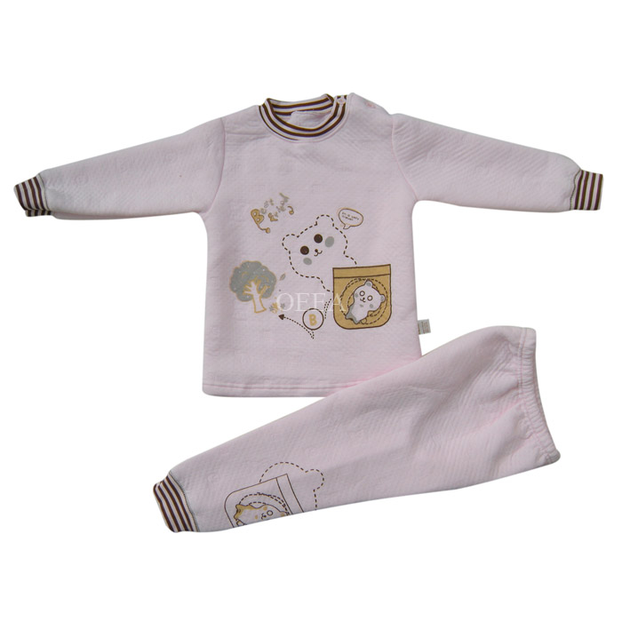 OEEA Baby sets