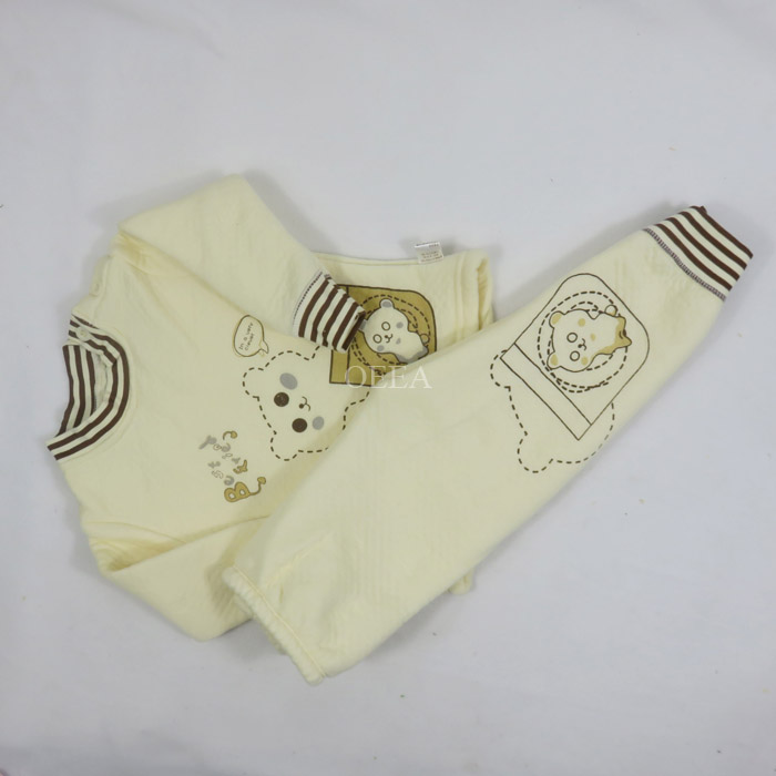 OEEA Baby sets