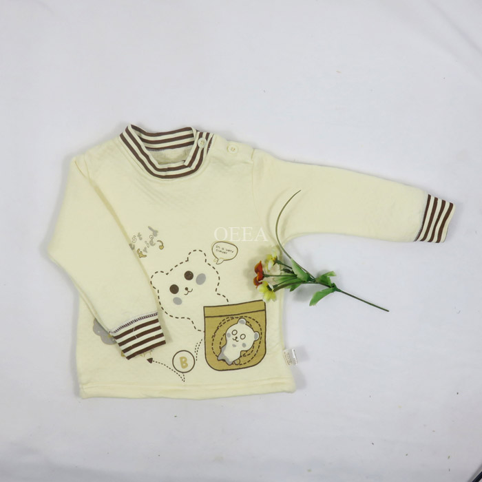 OEEA Baby sets