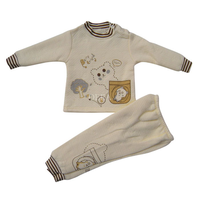 OEEA Baby sets