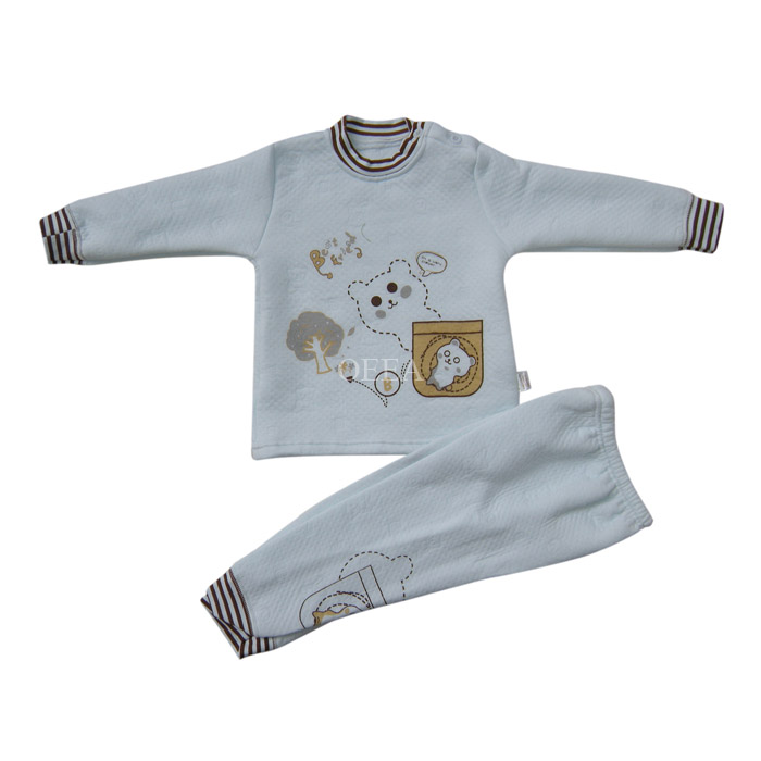 OEEA Baby sets