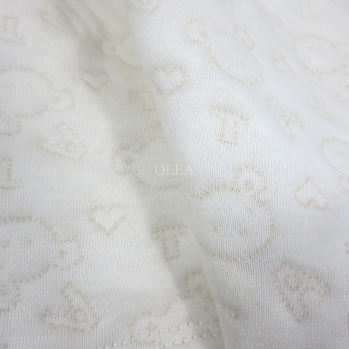 OEEA Baby sets