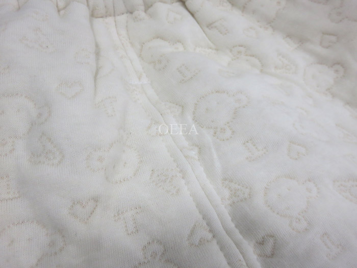 OEEA Baby sets