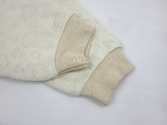 Baby sets