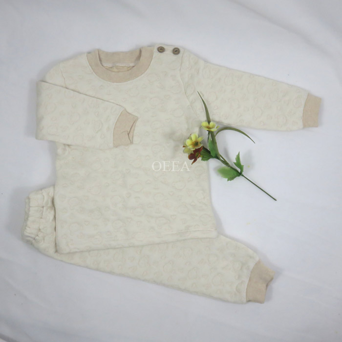 OEEA Baby sets