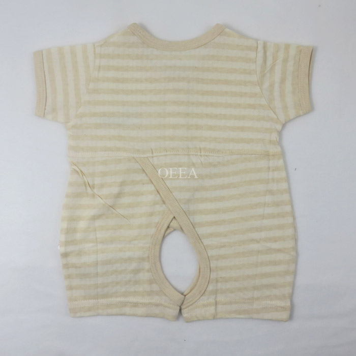 OEEA Baby long johns