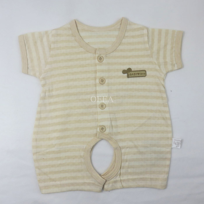 OEEA Baby long johns