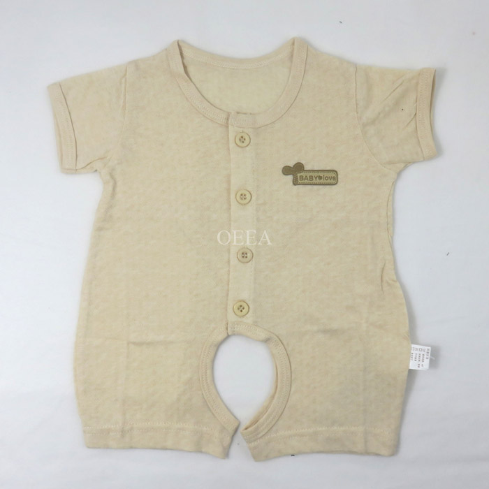 OEEA Baby long johns