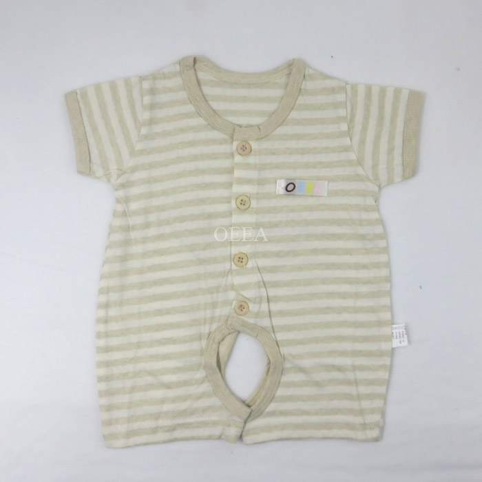 OEEA Baby long johns