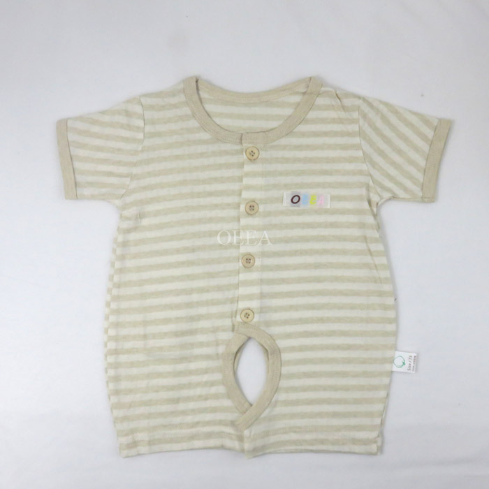 OEEA Baby long johns