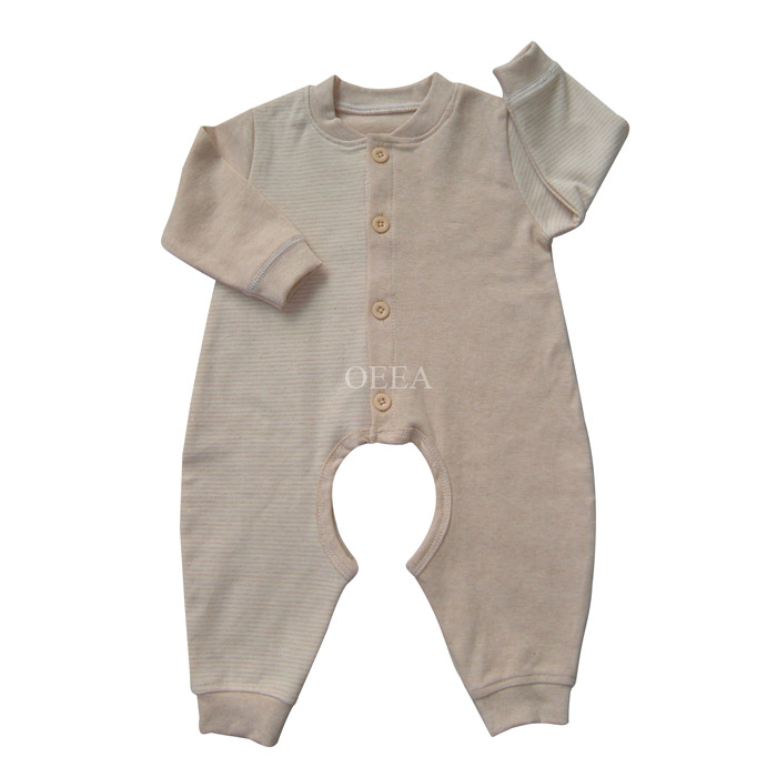 OEEA Baby long johns