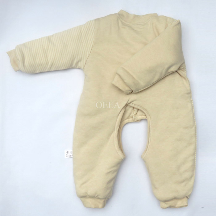 OEEA Baby long johns