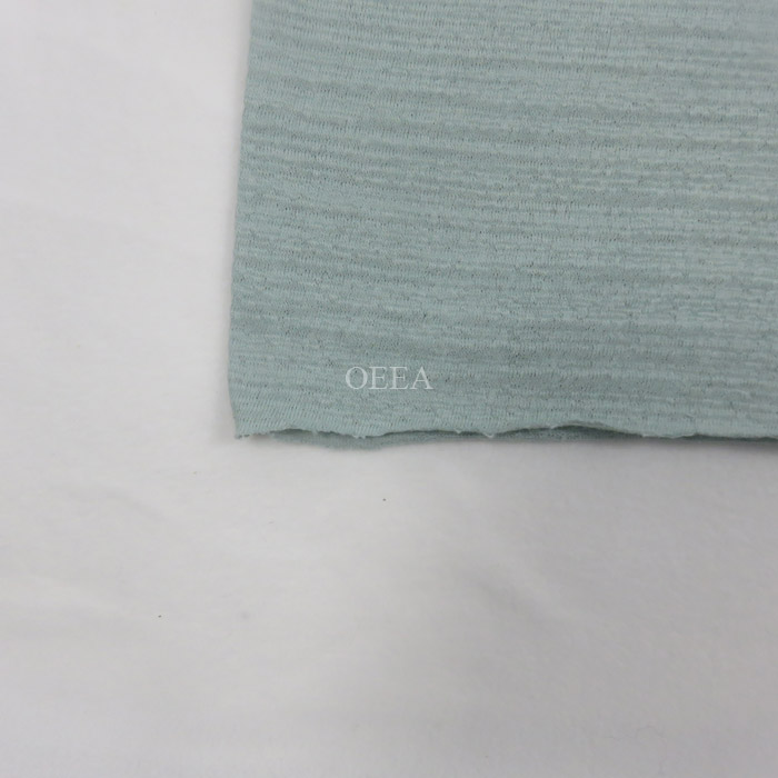 OEEA Baby tank top