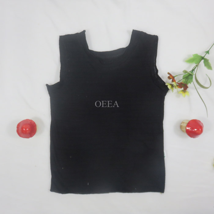 OEEA Baby tank top