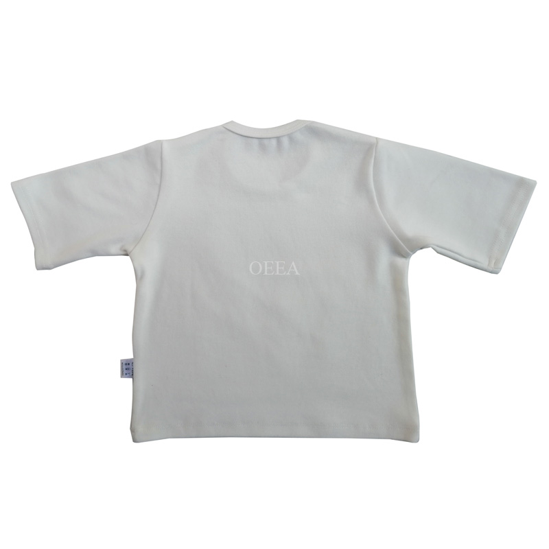 OEEA Cotton infant underwear