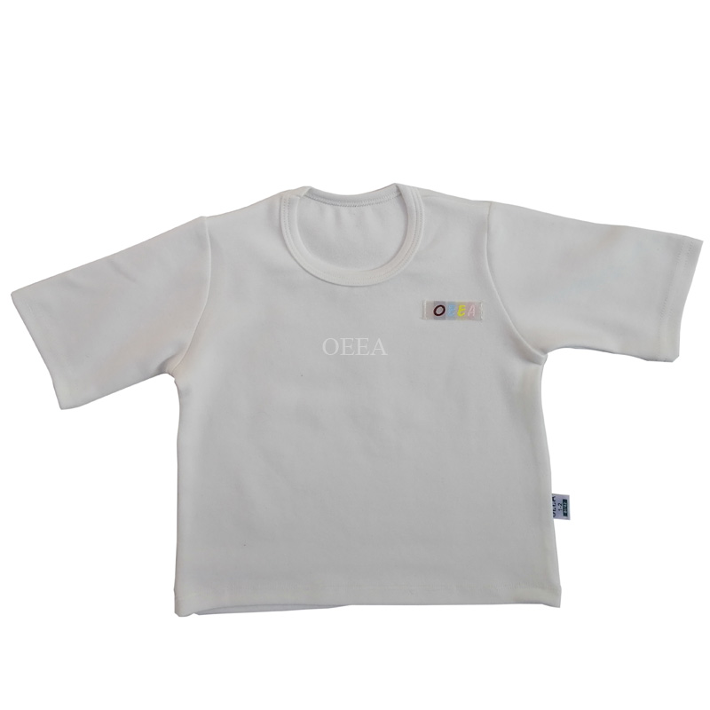 OEEA Cotton infant underwear