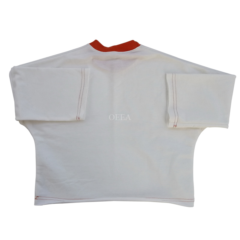 OEEA Cotton infant underwear