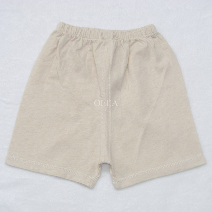 OEEA Baby pants