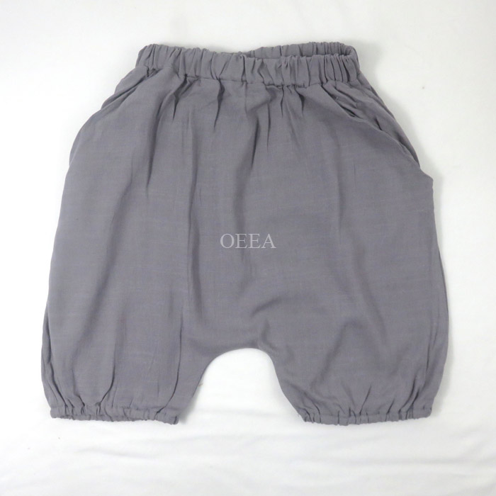 OEEA Baby pants