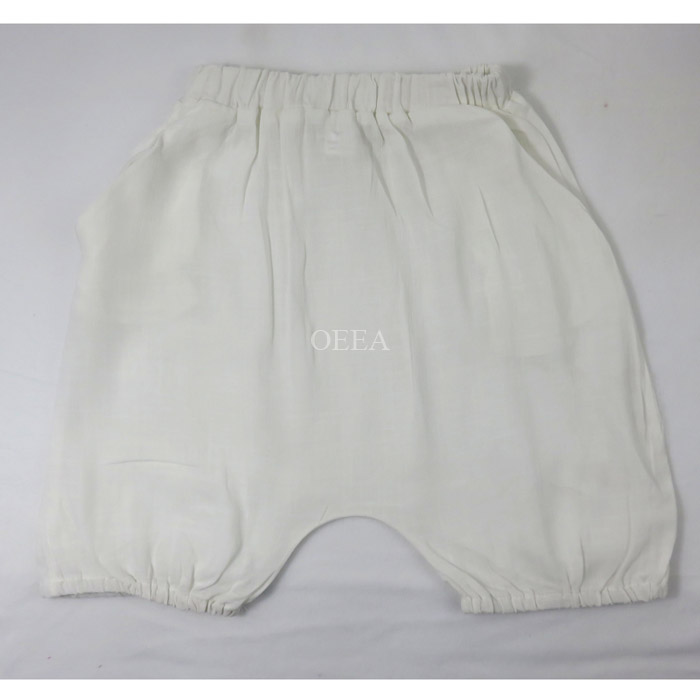 OEEA Baby pants