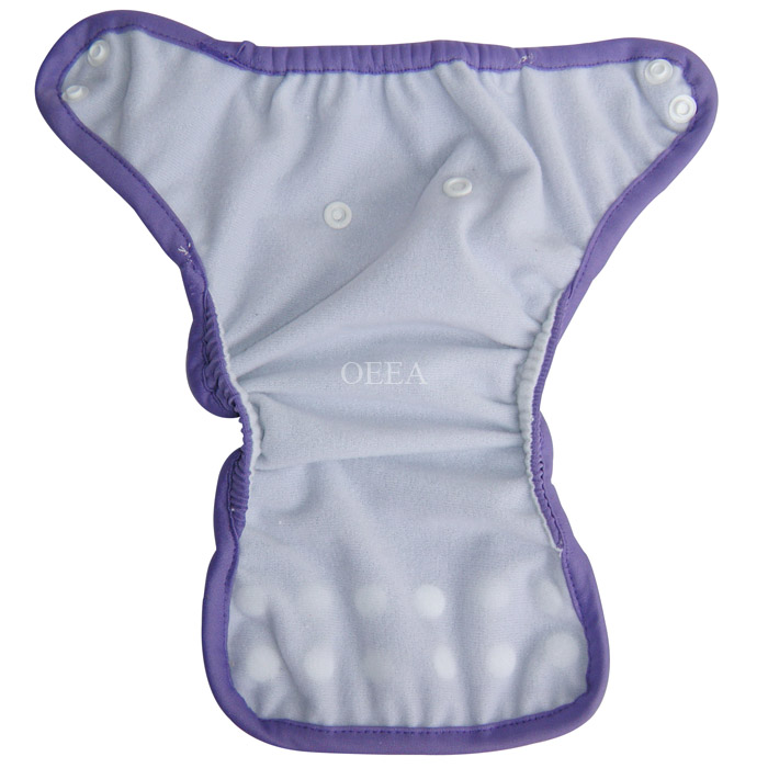 OEEA Baby diaper cover