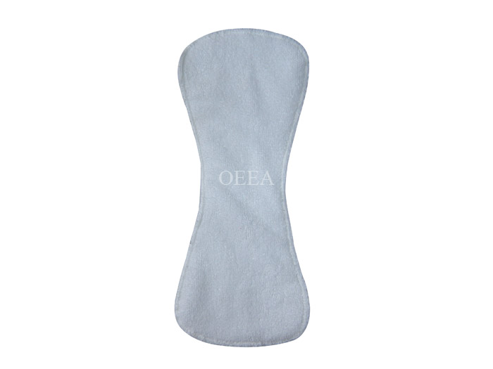 OEEA Baby diaper cover