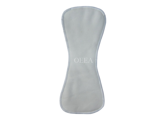 OEEA Baby diaper cover