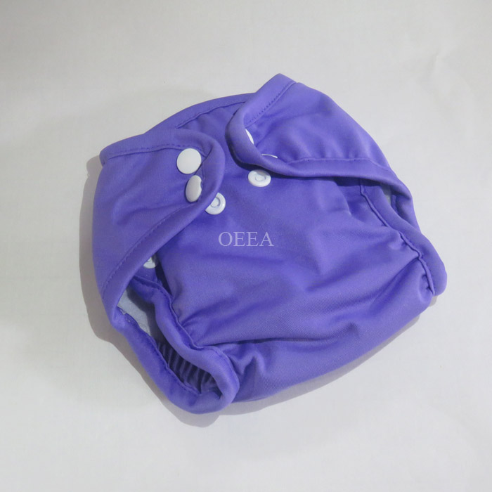 OEEA Baby diaper cover