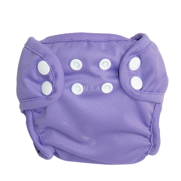 OEEA Baby diaper cover