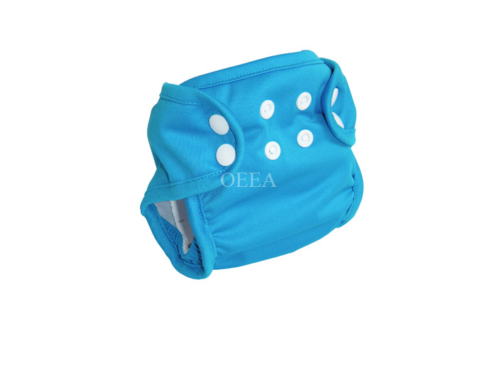 OEEA Baby diaper cover