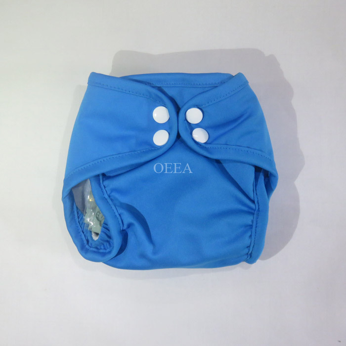 OEEA Baby diaper cover