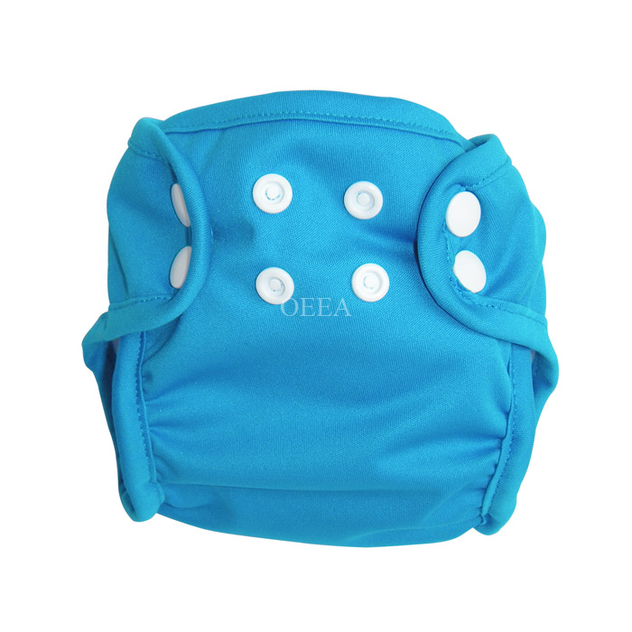 OEEA Baby diaper cover