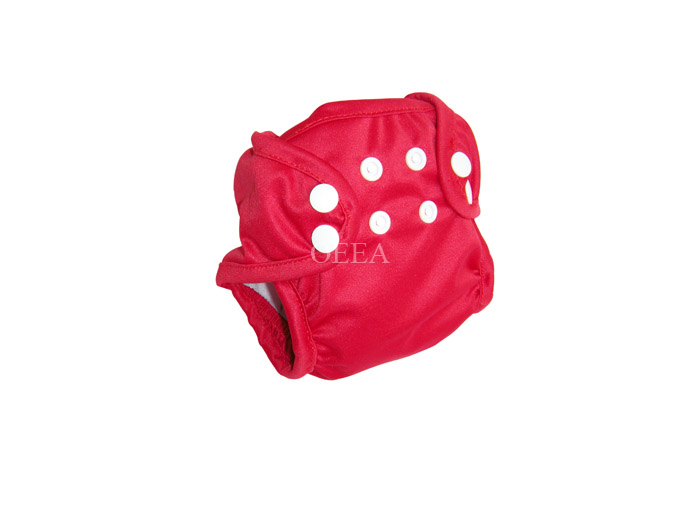 OEEA Baby diaper cover