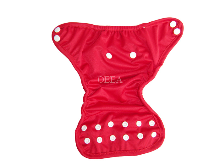 OEEA Baby diaper cover