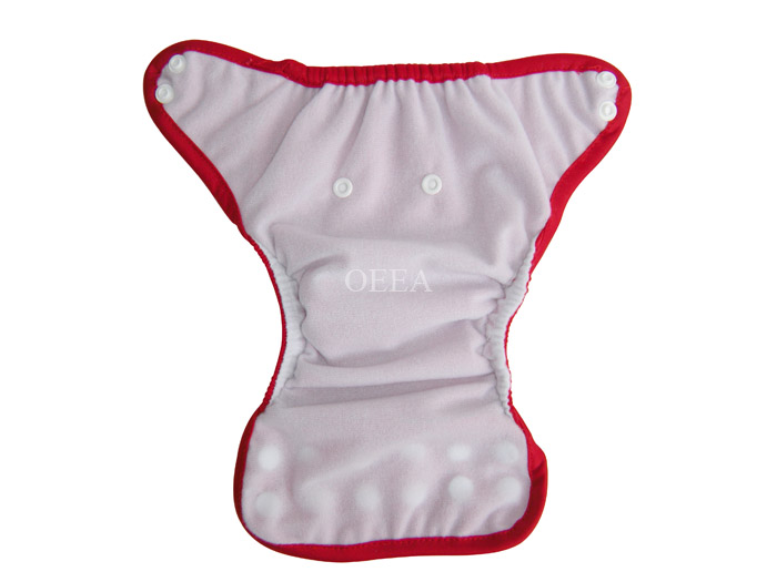 OEEA Baby diaper cover