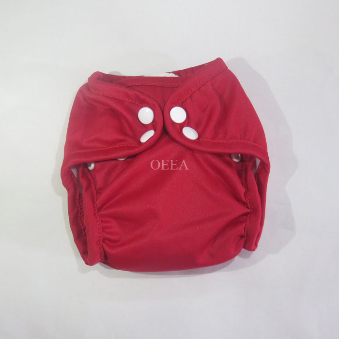 OEEA Baby diaper cover