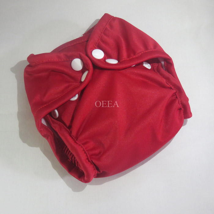 OEEA Baby diaper cover