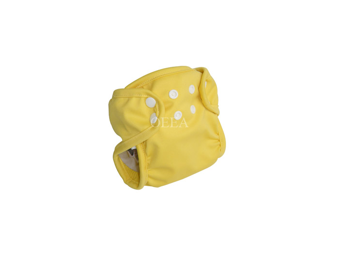 OEEA Baby diaper cover