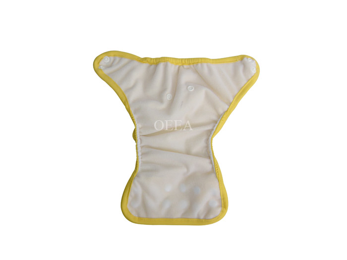 OEEA Baby diaper cover