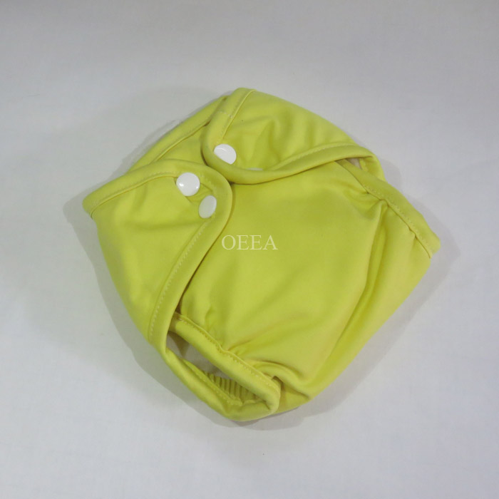 OEEA Baby diaper cover