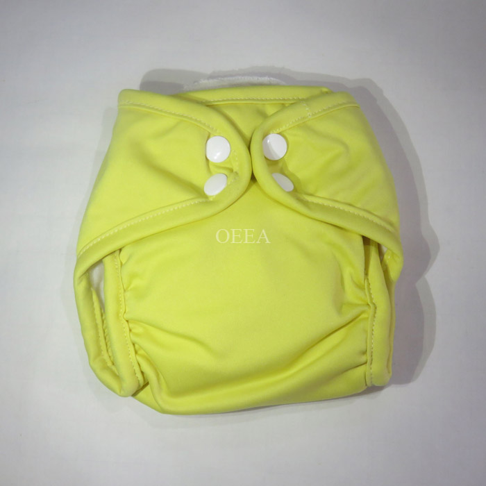 OEEA Baby diaper cover