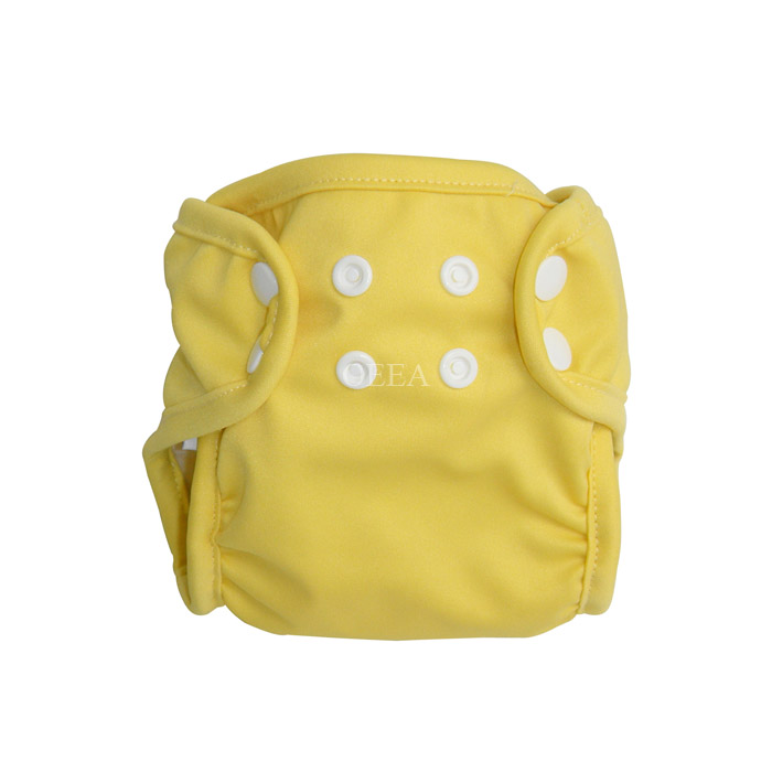 OEEA Baby diaper cover