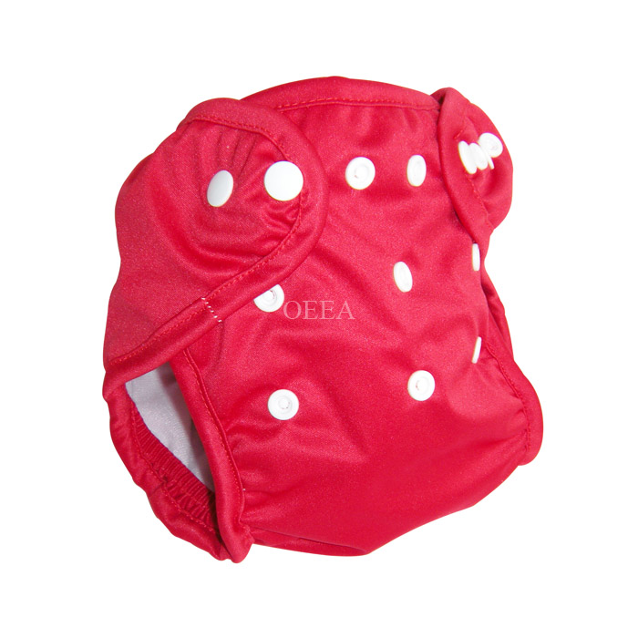 OEEA Baby diaper cover