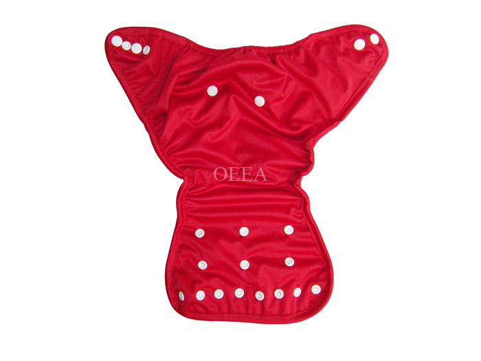 OEEA Baby diaper cover