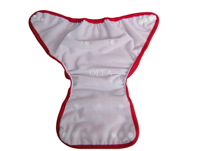 OEEA Baby diaper cover