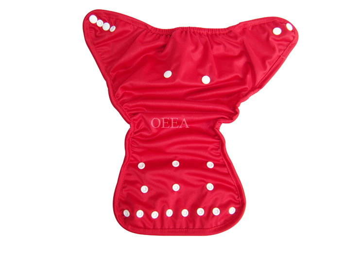 OEEA Baby diaper cover