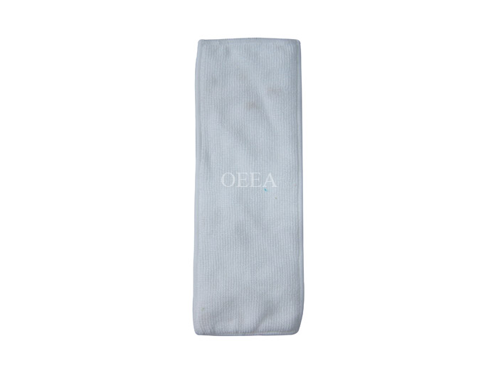 OEEA Baby diaper cover