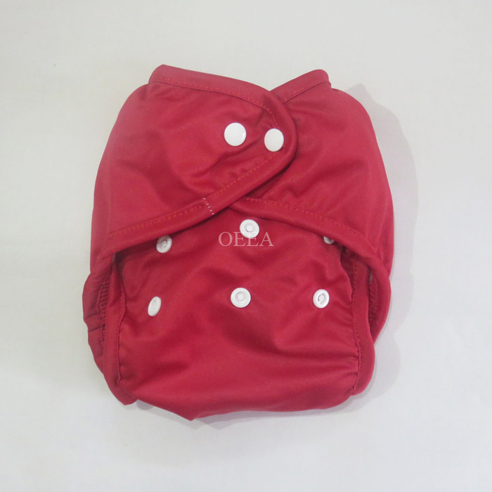 OEEA Baby diaper cover