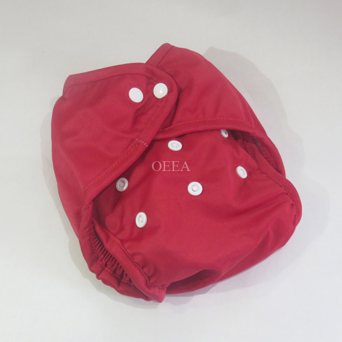 OEEA Baby diaper cover