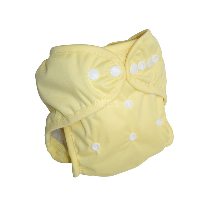 OEEA Baby diaper cover